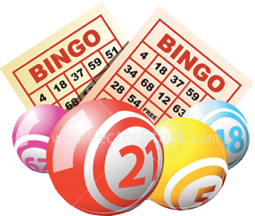 Bingo Regler
