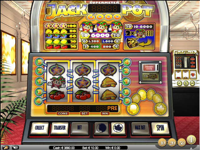 £5 Lowest Deposit Gambling establishment British